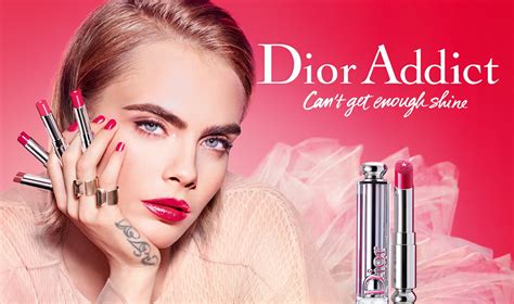 dior ro|dior uk official website.